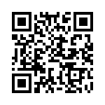 BFC241963604 QRCode