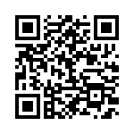 BFC242006203 QRCode