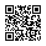 BFC242007502 QRCode