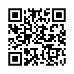 BFC242009103 QRCode