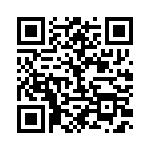 BFC242011003 QRCode