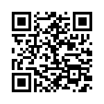 BFC242011502 QRCode