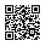 BFC242011603 QRCode