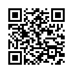 BFC242012402 QRCode