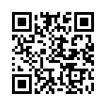 BFC242013902 QRCode