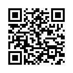 BFC242032002 QRCode