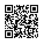 BFC242041503 QRCode