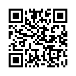 BFC242044302 QRCode