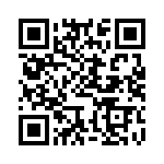 BFC242066203 QRCode