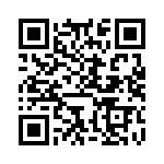 BFC246706474 QRCode