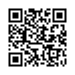 BFC246706824 QRCode