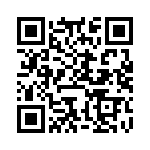 BFC246707474 QRCode