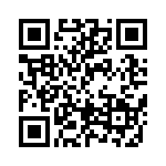 BFC246718124 QRCode