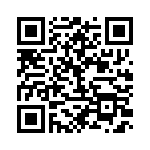 BFC246728123 QRCode