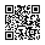 BFC246728823 QRCode