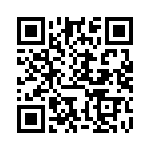 BFC246731183 QRCode