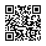 BFC246731562 QRCode