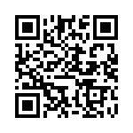 BFC246742183 QRCode