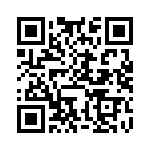 BFC246751563 QRCode