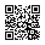 BFC246751823 QRCode