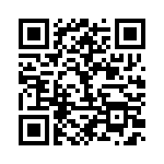 BFC246753184 QRCode