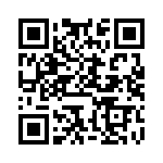 BFC246755563 QRCode