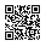 BFC246756182 QRCode