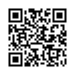 BFC246756222 QRCode