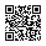 BFC246756272 QRCode