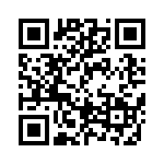 BFC246756392 QRCode