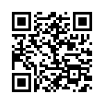 BFC246757153 QRCode
