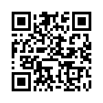 BFC246758333 QRCode