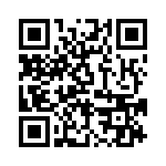 BFC246804275 QRCode