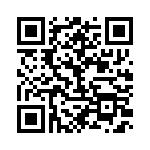 BFC246841104 QRCode