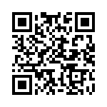 BFC246843563 QRCode