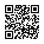 BFC246851685 QRCode