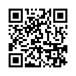 BFC246852155 QRCode