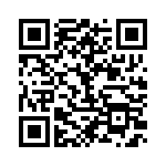 BFC246854335 QRCode