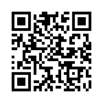 BFC246857334 QRCode