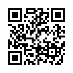 BFC246860104 QRCode