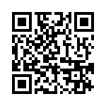 BFC246860183 QRCode