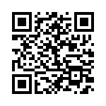 BFC246921104 QRCode