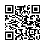 BFC246926154 QRCode