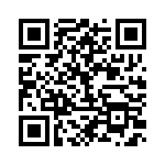 BFC246928334 QRCode