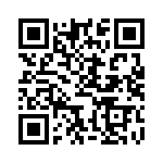 BFC246928394 QRCode