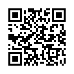 BFC246941823 QRCode