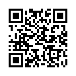 BFC246942563 QRCode