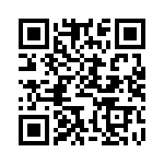 BFC246955104 QRCode