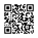 BFC246955223 QRCode