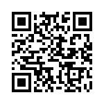 BFC246955273 QRCode